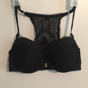 Victoria’s Secret Dream Angels Bra